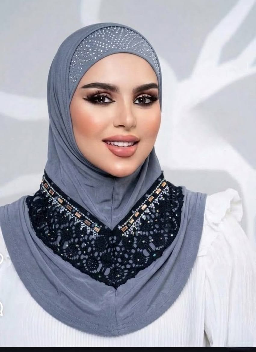 الاستفسار والحجز فقط واتساب+9647775744834
سعر 3 الاف


**إذا كنت صاحب هذا الإعلان وتريد حذفه لأي سبب، رجاءا أرسل رسالة إلى الدعم الفني**