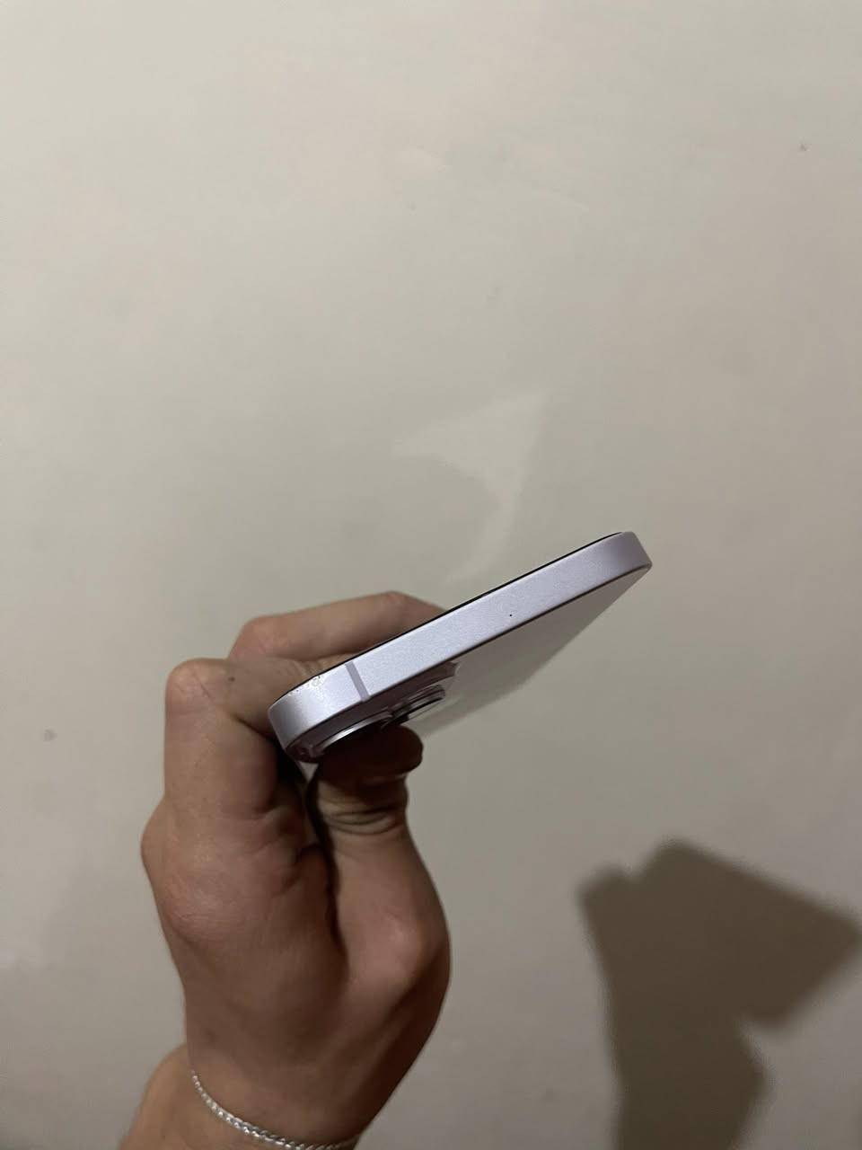 Iphone 14 plus baypass 
NO SIM ❌
128G 95% 
Tele mzal jded comme neuf 
meah 4 les pochette


**إذا كنت صاحب هذا الإعلان وتريد حذفه لأي سبب، رجاءا أرسل رسالة إلى الدعم الفني**