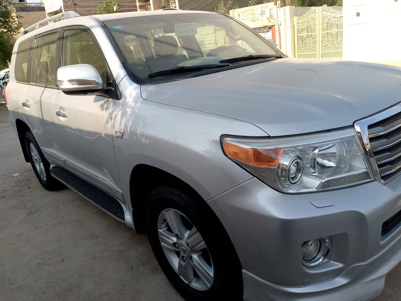 موديل14
ماشيه 85
محرك57
السعر40

***********
