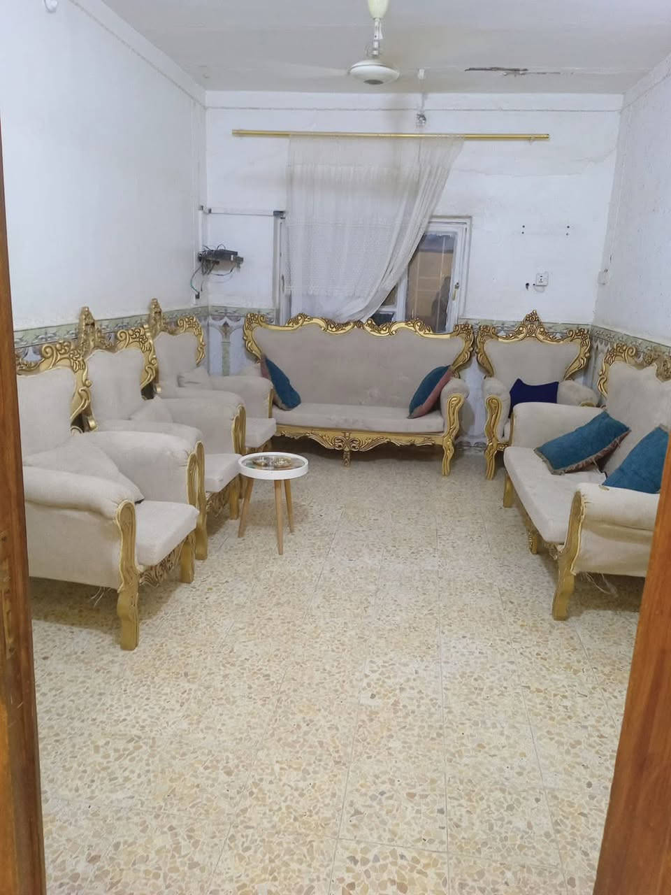 تخم للبيع  عنوان ديوانيه  حي متقاعدين

200 قفل  سعررررررر قفل لحد يعامل  شراي يراسلني  @إشارة


**إذا كنت صاحب هذا الإعلان وتريد حذفه لأي سبب، رجاءا أرسل رسالة إلى الدعم الفني**