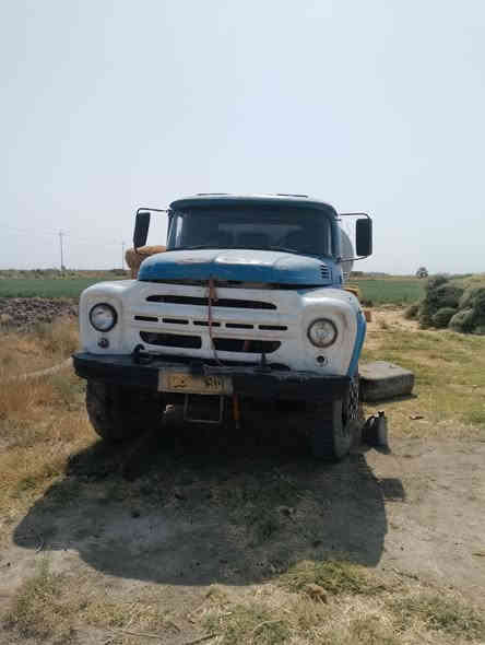 دنكر زيل محرك ابوردين رقم مثنى ما اتعهدلك بلمداور 4,5وبي مجال ***********
