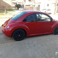 بيتل 2008بغدادبسمي كيرمحرك تبريدجددصدرهايرادله ترتيب 5اسلندرهزه جديده ...
