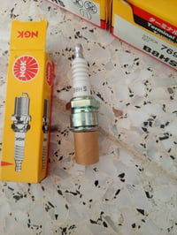 بلك أصلي البيع العدد170؟07812848640
