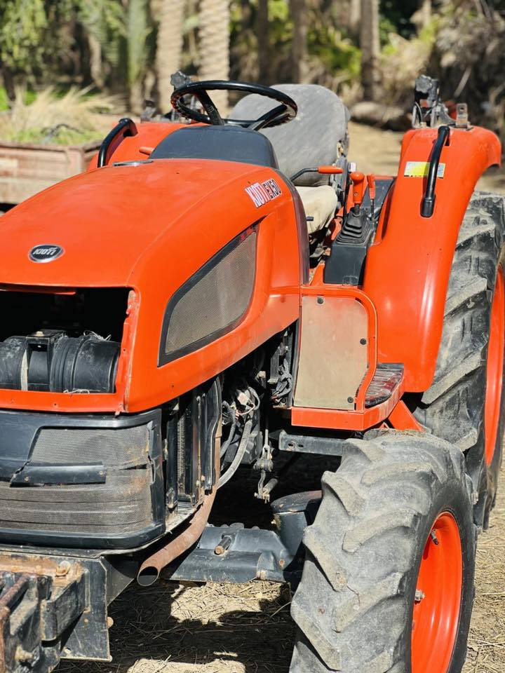 سلام عليكم مكينه كيوتي للبيع رقم وسنويه كربلاء مكانه كربلاء الحسينيه معايزه شي بس شباك ينخصم من سعر المكينه‭0772 509 9273‬
