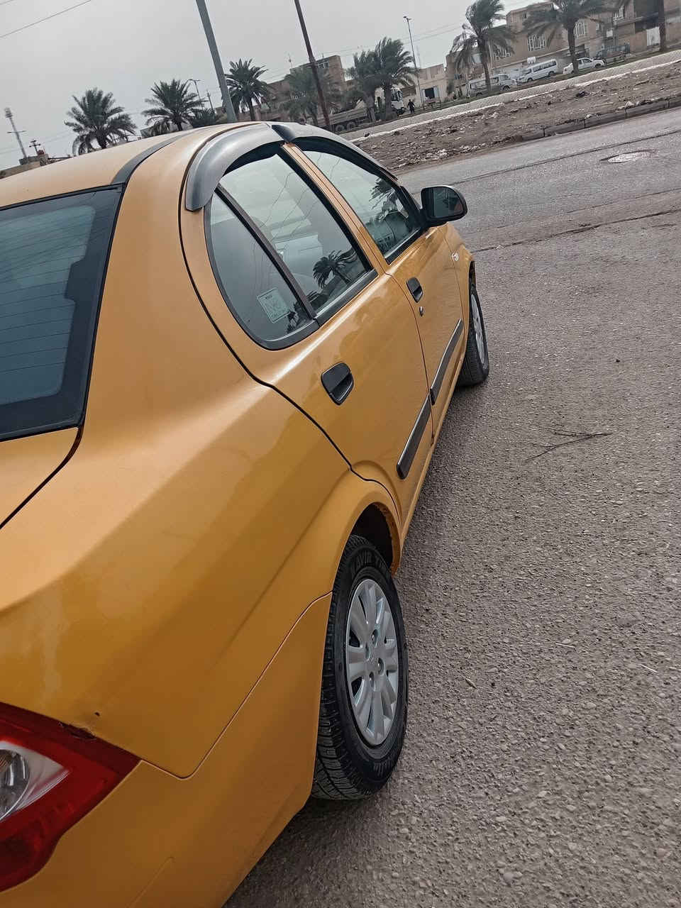 طيبه 16كفاله عامه بسمي مصفره هيه وغرامات مكاني كوت مركز المدينه سعر ٤٧ ميعجبك السعر اترك المنشور بيه مجال حك الجيه تدفاء تبريد ***********
