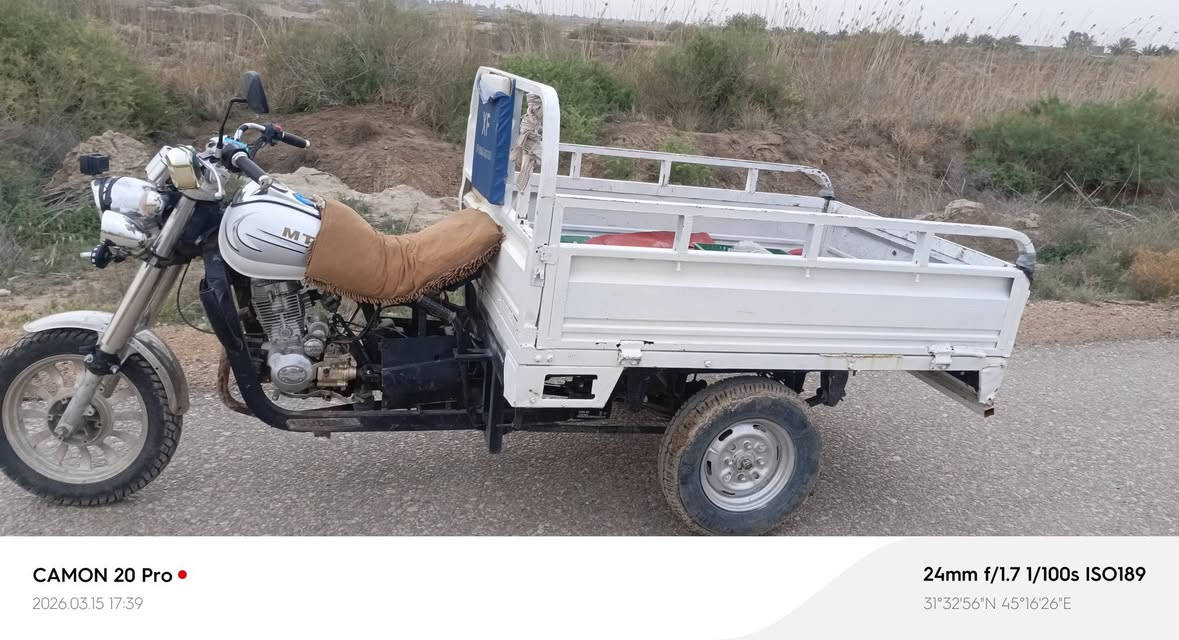 ستوته  دايون  تعمير  ام  تي  ار
كفاله  عامه  مرقم   موديل  17 
سعر  خاص  او اتصل  بيه  
‏‪***********‬‏ 
مكاني  الرميثة
