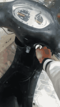 دراجه ماكس قجمه كهربائيات كله شغاله محرك مامفتوح نكره سلف ونص هندر موضع بلفديوه نضيفه دراجه
بكاني بغداد سريدات قرب سيطره شعب قديمه
سعر 300 وبيه مجال بسيط

رقمي واتساب فقط***********
