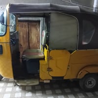 تكتك • ٢٠٢١ • ميسان حي الشهداء