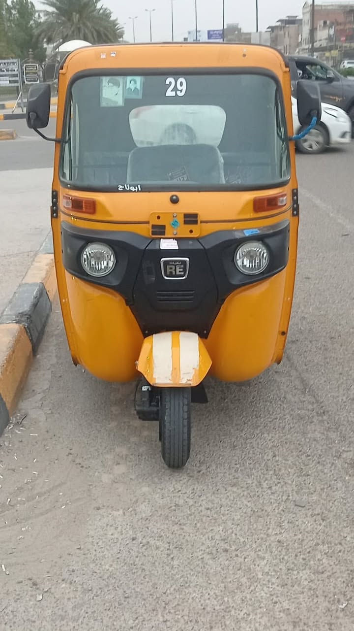 لبيع موديل 22 مضلع تكتك كفاله عامه مراقم رقم انكليزي مكاني بغداد الحريه 

لحد يطب خاص مو ليه تكتك هذا رقم دك 

***********
