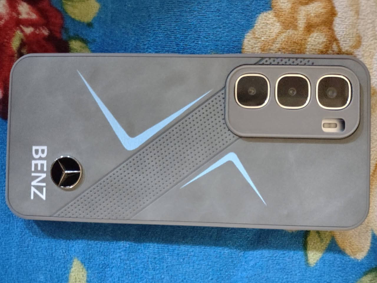 السلام عليكم اخوان عندي انفنكس هوت 60iذاكره 256 رايدة 150


**إذا كنت صاحب هذا الإعلان وتريد حذفه لأي سبب، رجاءا أرسل رسالة إلى الدعم الفني**