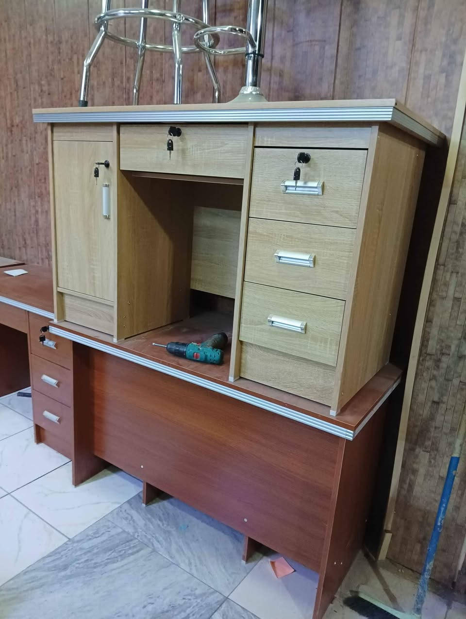 *********** الهندية, كربلاء
