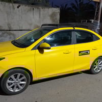 شانجان للبيع رقم بغداد بأسمي موديل 2024 ماشيه 69 الف السعر 90 ورقه وبي...