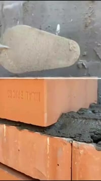 كادر خلفات بناء • مهندس استلام • متفرغين حالياً