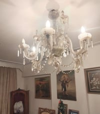 للبيع • ديكور منزلي