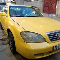 استر • توماتيك • ٤سلندر