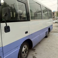 07782228599