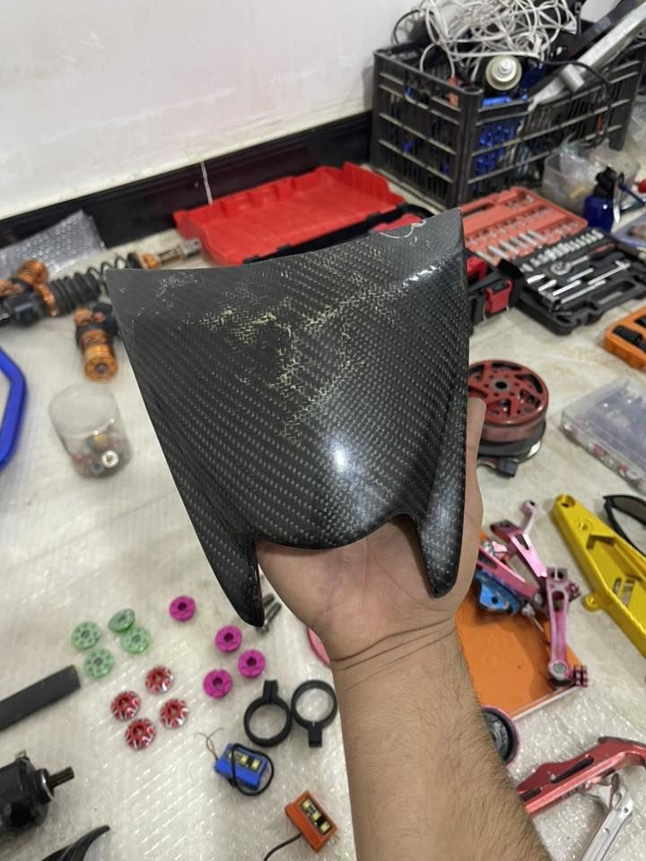 السلام عليكم تزويد سكنس
يوجد توصيل كافه محافظات العراق

***********
