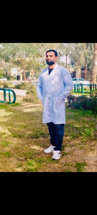 #إعلان هـــــــــــــــااااااااام :  أعزائي طلبة الثالث المتوسط، مع اق...