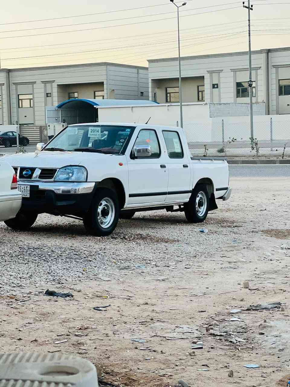 سلام عليكم البيع نيسان ١٤ ***********/***********
