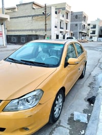 اوتوماتيك • ٢٠١٦ • بدون صبغ