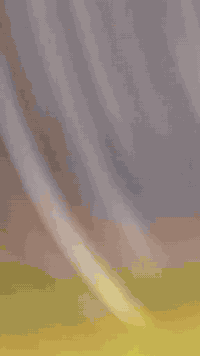 كرسي  للبيع 
***********
***********
