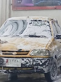 سايبا 16رقم بغداد السعر 33وبيه مجال قليل  07742465241