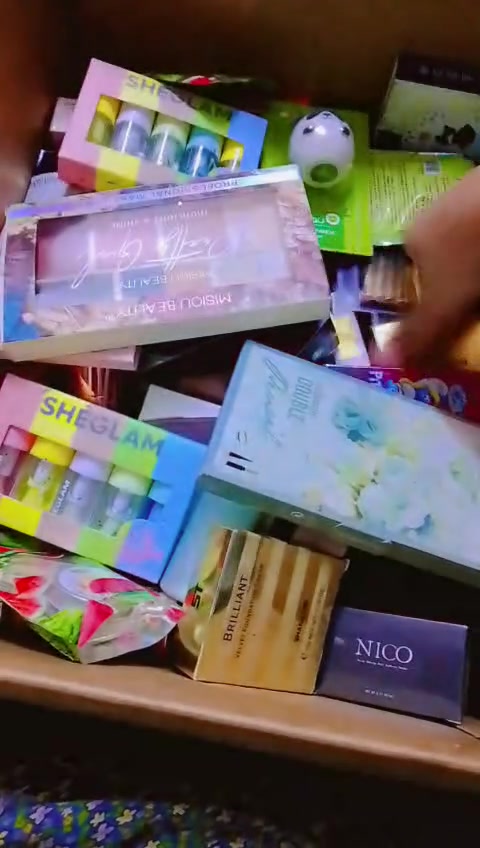 للبيع شلع الي يريد يخلي سعر زين وياخده توصيل جميع محافضات مستعجله بيعه شرط فحص مابي لا اكسباير ولا مستخدم


**إذا كنت صاحب هذا الإعلان وتريد حذفه لأي سبب، رجاءا أرسل رسالة إلى الدعم الفني**