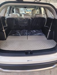 للبيع  سورنتو موديل ٢٠٢٤ خليجي  رقم بغداد  ماشية38 بصمة  كير ماوس سايد...