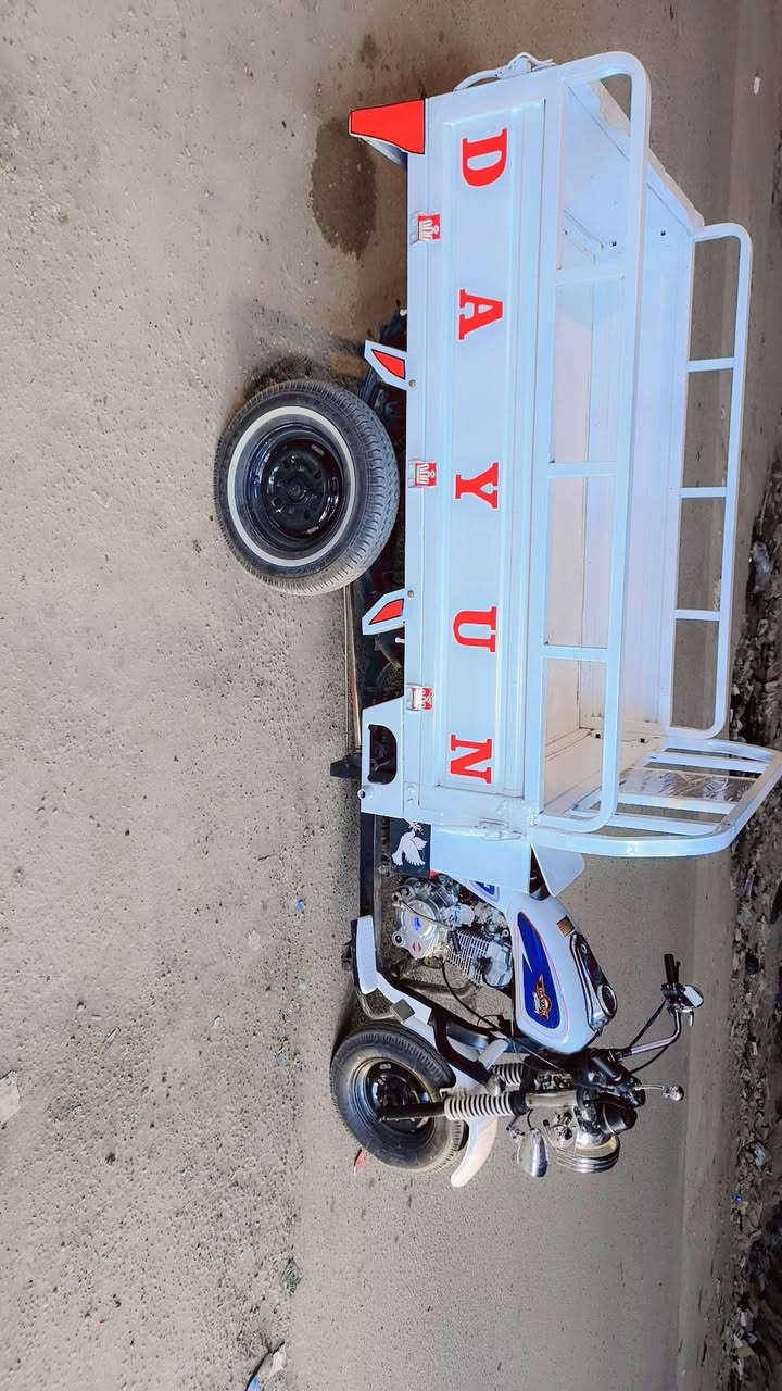 سلام عليكم ستوته البيع مكينه 25 البارحه شاده تعمير وغراض كله جديد 26موديل 2010اوراق أصولي مكاني شطره السعر خاص وهذه رقمي ***********
