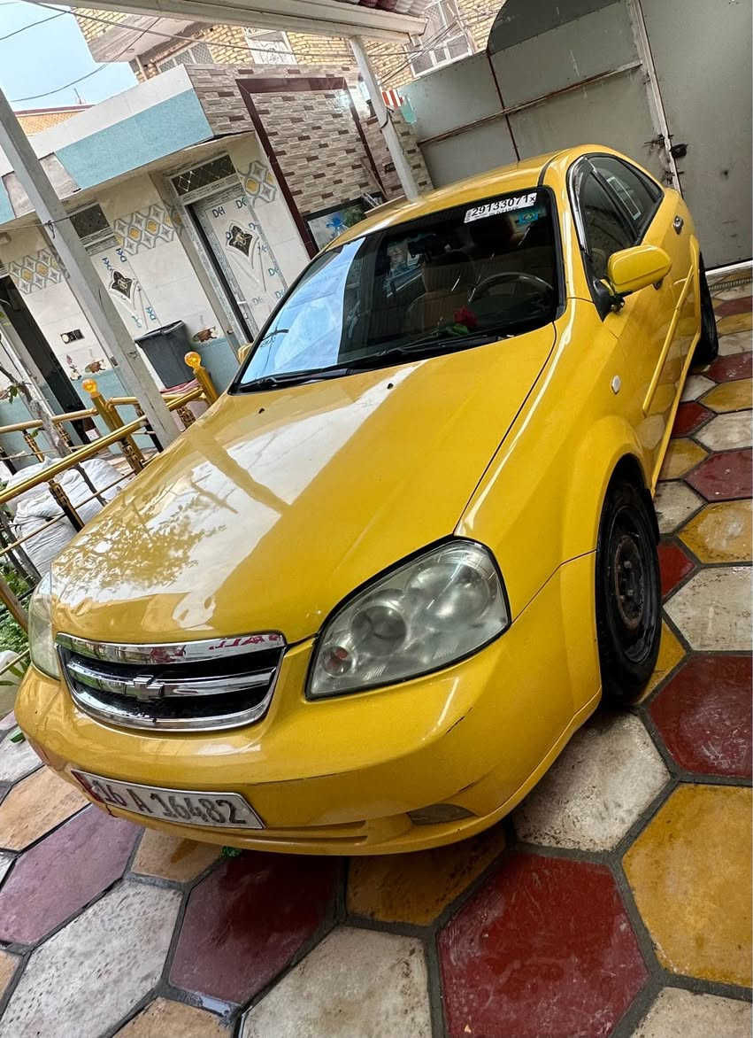 السلام عليكم 
اوبترا خليجي موديل 
موديل 2006
كير اوتوماتيك 

كفاله عامه من الضربه والتبديل 

كير مكينه حداديه كفاله 
هزه داخله 

سنتر لوك ريمونت 

شاشه اندرويد 

سياره جديده جديده بمعنى الكلمه  مال جناي 
مصفره هيئه
 
وغرامات

السعر 53
 
رقم قادسيه انكليزي 

مكاني حله المركز 

للاستفسار 
*********** ابو امير حلة, بابل
