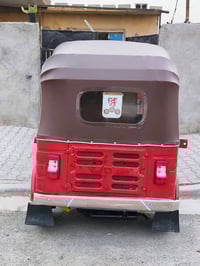 تكتك ٢٠١٨ بغداد الحسينيه