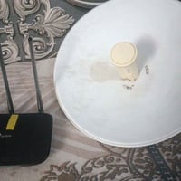 نانو راوتر • شبه جديد • ميسان العماره