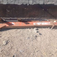 قوطية مال كرين يونك  سعر 4 وراق وبيها مجال 07838059700