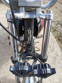 ا السلام عليكم دراجه للبيع السعر 575 اليرغب يتصل 07824847179