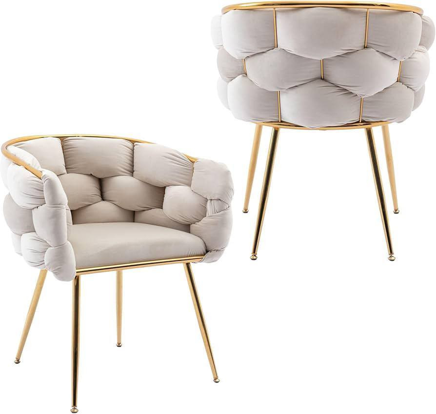 كراسي استولات موديلات راقيه 
للحجز والاستفسار خاص 
يوجد توصيل لجميع المحافظات 
تم توفير قسط مريح لجميع حاملي ماستر كارد الرافدين


**إذا كنت صاحب هذا الإعلان وتريد حذفه لأي سبب، رجاءا أرسل رسالة إلى الدعم الفني**