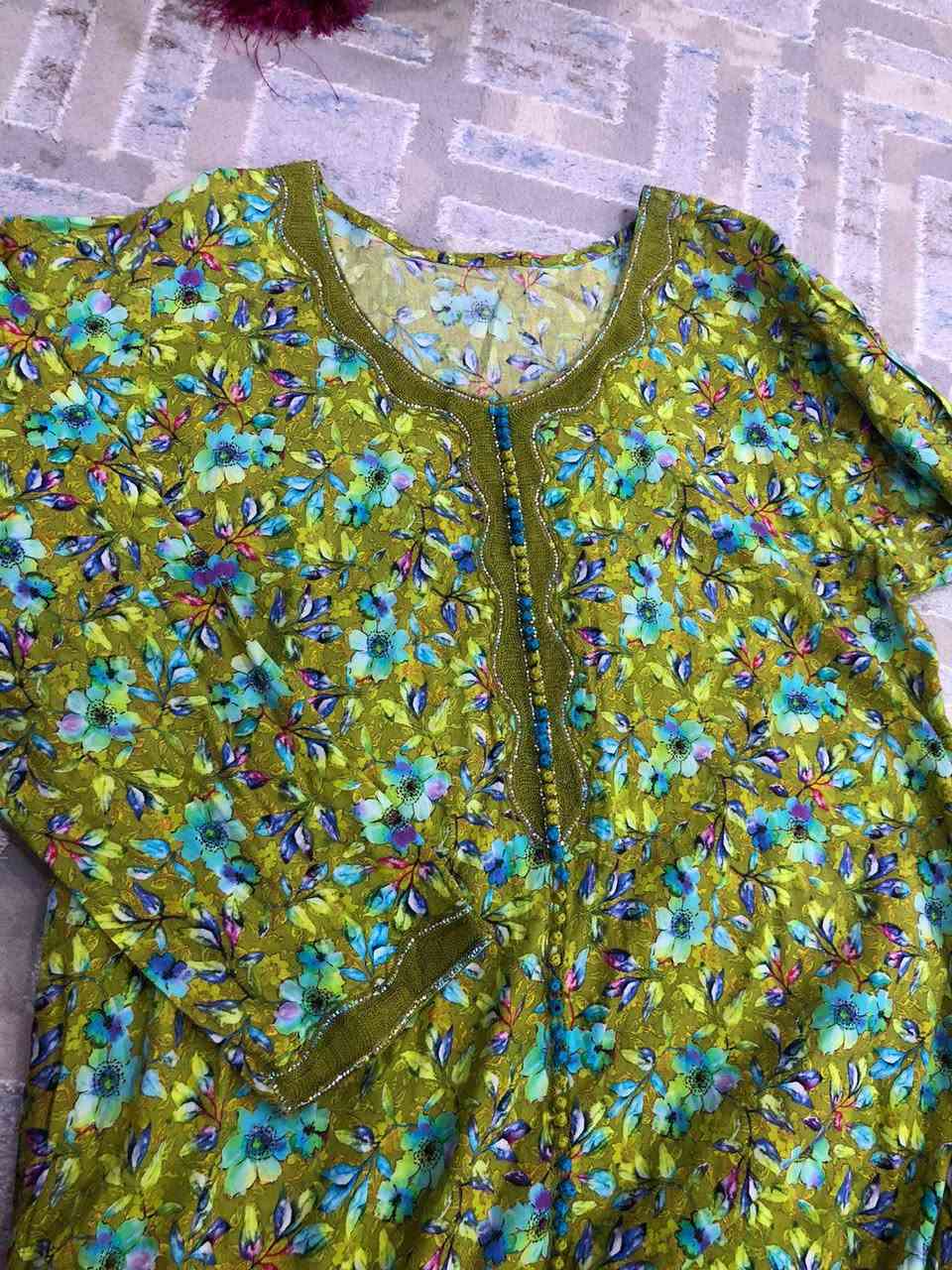 كوزمتك هلا
مخاوير نسائيه كل القياسات


**إذا كنت صاحب هذا الإعلان وتريد حذفه لأي سبب، رجاءا أرسل رسالة إلى الدعم الفني**