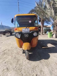 تك تك • موديل 21 • ذي قار