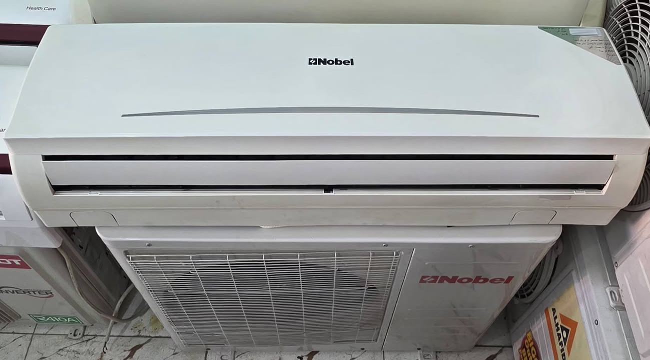 سبالت حجم 2طن نظيفات جدآ   غاز22  
 نوع وگرافت ونوبل نظافه 💯%
ملحقاتهن كامله بواري ريمونت قاعده وايرات كلهن كاملات غازهن مقفول
 مغسولات وجاهزات للشد 
سعرهن 650 
📍 مكاني بغداد قريب الشعب بوب الشام 
للاتصال بالرقم  *********** او وتساب
