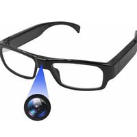 نظارة كاميرا • متوفر • إلكترونيات