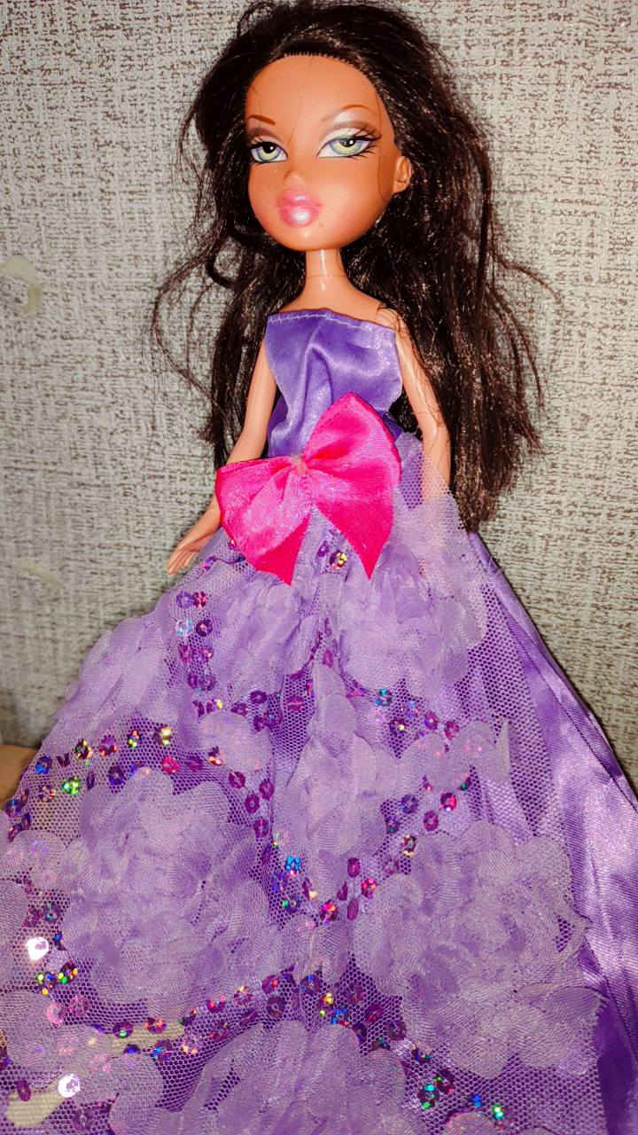 براتز اصدار 2001


**إذا كنت صاحب هذا الإعلان وتريد حذفه لأي سبب، رجاءا أرسل رسالة إلى الدعم الفني**