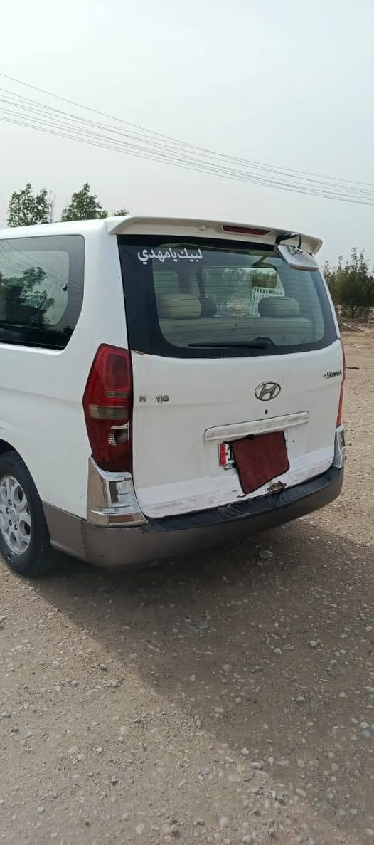 السلام عليكم الساركس للبيع موديل 2011 ***********
