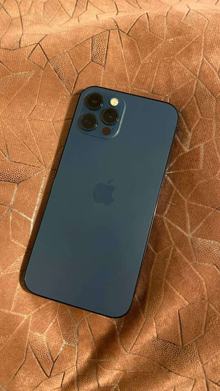 آيفون ١٢ برو نضيف كلش ذاكره 128 بطاريه ٧٣جهاز ما مبد بي شي نضيف كلش السعر 400مكاني بغداد


**إذا كنت صاحب هذا الإعلان وتريد حذفه لأي سبب، رجاءا أرسل رسالة إلى الدعم الفني**