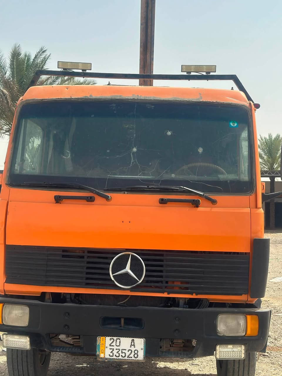 كرين البه للبيع ٨ برغي محرك ٦ سوبر مكفول كير محرك شاصي 
جك سوبر زت ٣ طن ٣ سلايت مال حاويه مكفول  رقم ديالى نكليزي تحويل مباشر وين ميعجبك سنويه جديده هزه جديده تخم تاير مكاني سامراء السعر ١٤٥ ورقه بي مجال لشراي 
*********** 
***********
