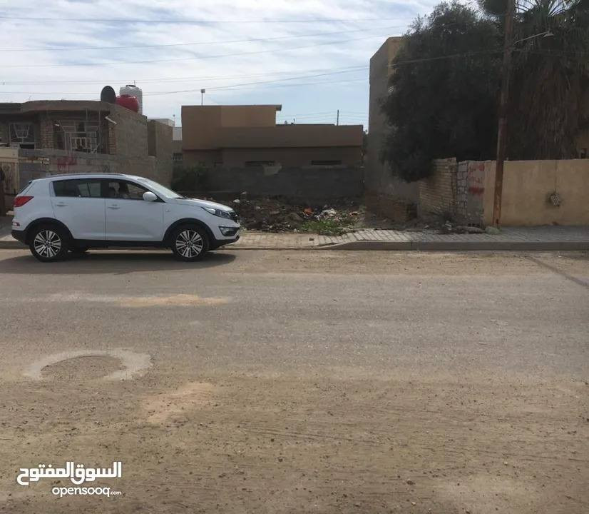 قطعة ارض للبيع مساحة 240 متر واجهة 12 نزال 20

شارع 15 متر كاملة الخدمات ماء ومجاري وكهرباء
شارع القاعة
طابو سكني المحمودية بلدية اليوسفية

للاستفسار :
***********

 ***********

***********
