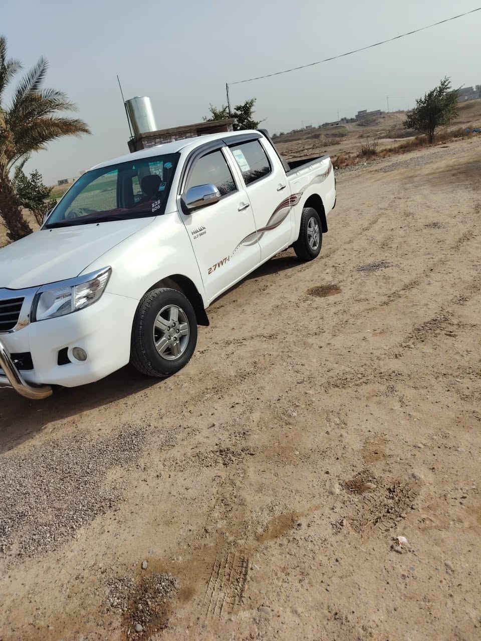 سلام عليكم البيع عذاري موديل 2013 رقم صلاح الدين دولي لاستفسار نتصل ‭٠٧٧٠ ٩٩٤ ١١٠٤‬ مكلف بنشر الشراي ينتصل
