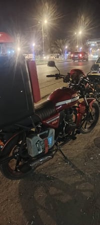 للبيع دايون 25 رقم باسمي مداور اسويلك وكاله نضيه الدراجه مشتغله دلفري ...
