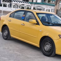 اوبتيما ٢٠٠٩ • مكينة ٢٠٠٠ • ناصريه مركز