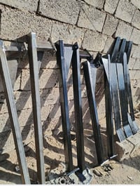 تكم قماره • درع طبله • بطة