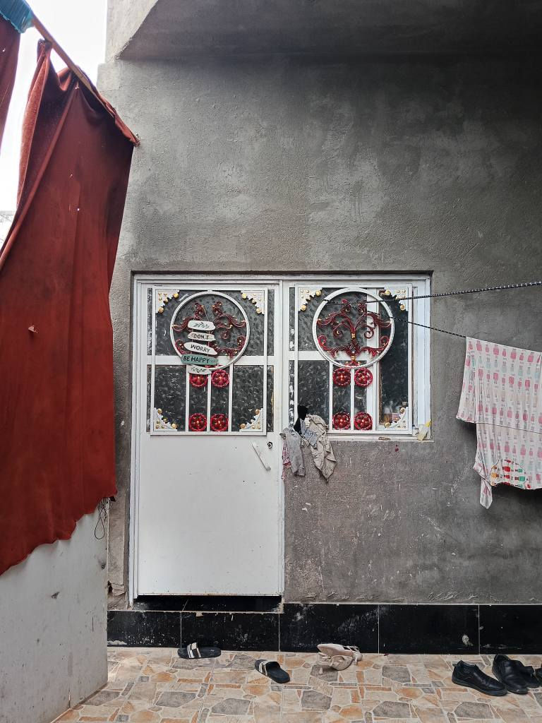 بيت طابو زراعي للبيع 

في ابو خصيب محيله منطقة العاكولية 

مساحة البيت 120 متر

يحتوي البيت على غرفتين ودوانية وصاله ومطبخ وحمام 

السعر 52 مليون 

لاستفسار تواصل على رقم 
*********** البصرة, العراق
