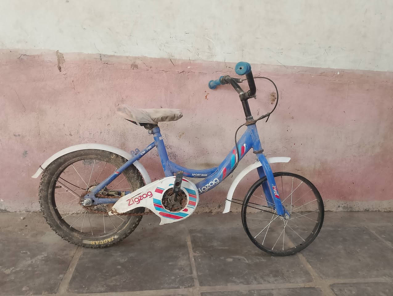 باسكل عوزه بس تاير كدام قفله 10مكانه حديده مال مبرده 15


**إذا كنت صاحب هذا الإعلان وتريد حذفه لأي سبب، رجاءا أرسل رسالة إلى الدعم الفني**